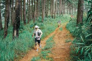 BIB: 
                            <button type="button" onclick="openModal(25654372)" class="btn btn-primary btn-sm float-right btn-popup" data-toggle="modal" data-target=".modal-high-quality">
                        <i class="fas fa-shopping-cart"></i> Add to Cart
                    </button>
                                            <button type="button" onclick="isThisMe(25654372, true)" class="btn btn-success btn-sm float-right btn-popup btn-isme hidden" data-toggle="tooltip" data-placement="bottom" title="นี่คือรูปของคุณใช่ไหม คลิกที่นี่เพื่อเอาเข้าอัลบั้ม">
                        <i class="fas fa-plus"></i> Add to album
                    </button>
                    <button type="button" onclick="isThisMe(25654372, false)" class="btn btn-warning btn-sm float-right btn-popup btn-isnotme hidden">
                        <i class="fas fa-ban"></i> Remove from album
                    </button>